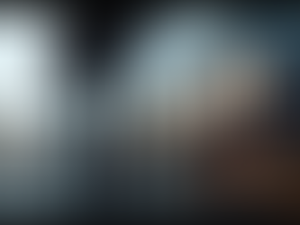 Choosing the Right Top Signage Company in Jaipur