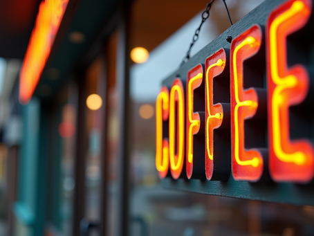 The Importance of Effective Signage for Businesses