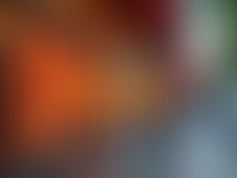 Choosing the Right Custom Signage Company in Jaipur: Your Guide to Custom Signage Services Jaipur