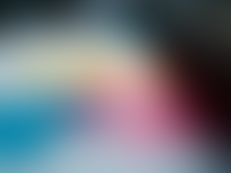 Mastering the Art of CMYK Printing