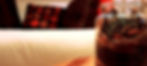 20201011_131515_EDIT.jpg
