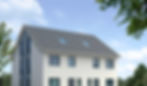 semi-detached-house-1026381_edited.jpg