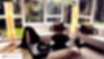 Homestaging in Berlin Zehlendorf