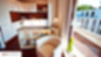 Homestaging in Berlin Mitte