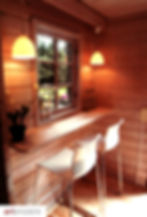 Homestaging Geräteschuppen Brandenburg