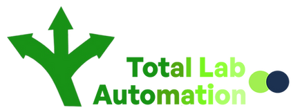 logo_edited.png
