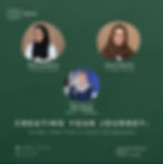 Saudi Women Leader Network