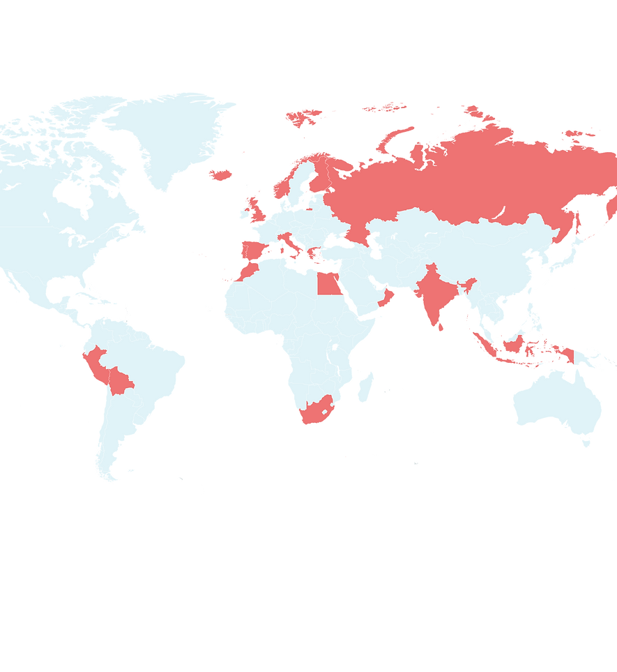 MapChart_Map-3.png