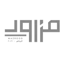 MazCO_500x.png.webp