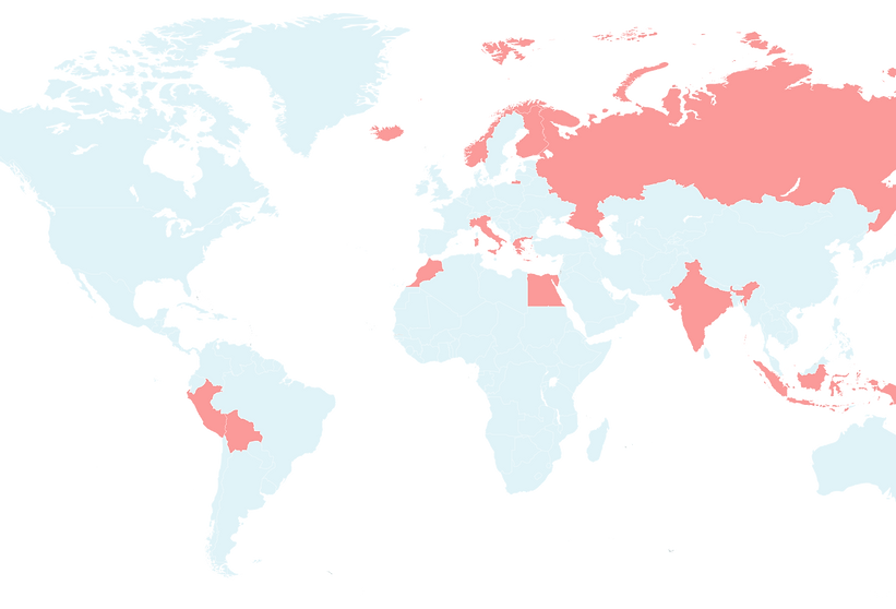 MapChart_Map-2.png