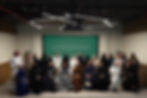 Saudi Women Leader Network