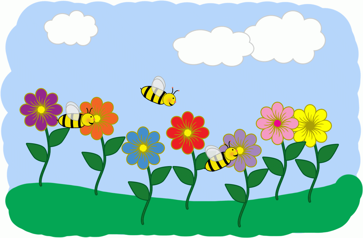 garden.gif