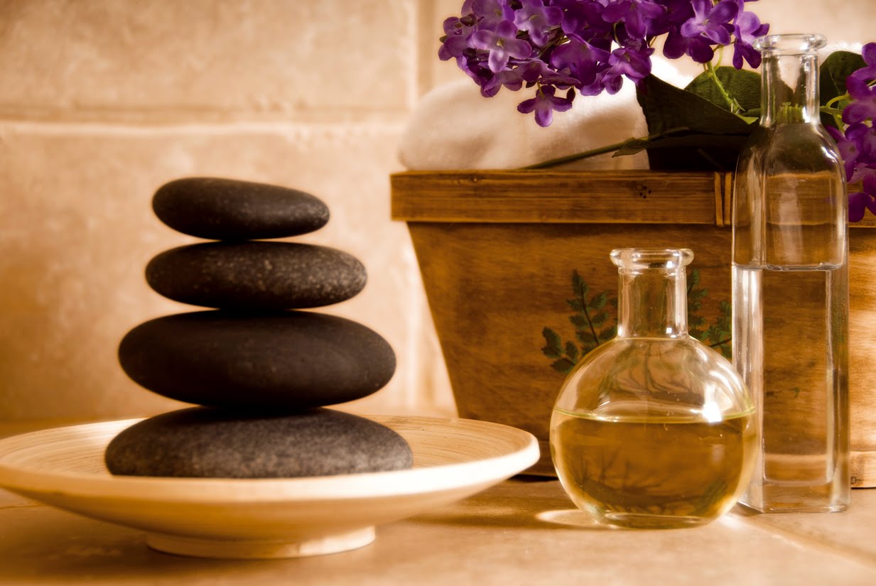 relaxation retreat near me relaxation retreat near me