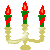 xmas4.gif