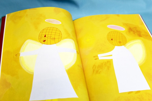 ねむの木学園の絵画作品集　「ねむの木のこどもたちとまり子」と「NEMUNOKI」 Amazon.co.jp: ねむの木のこどもたちとまり子 : 宮城まり子 編: 本