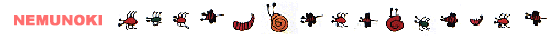 barlogo.gif