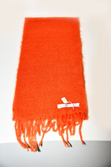 マフラー/モヘア01