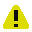 ai1.gif