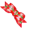 xmas5.gif