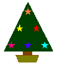 xmas3.gif