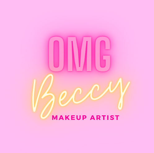 omgbeccylogo.png