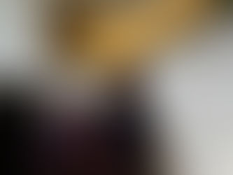 Every desi guy needs to learn to live alone, at least before marriage