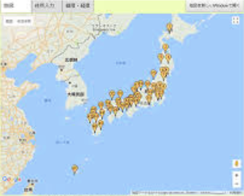goglemap.png