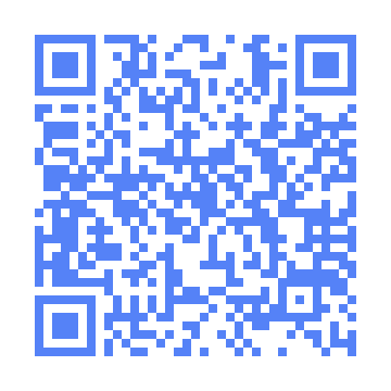 QR_315781.png