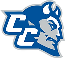 Central_Connecticut_Blue_Devils_logo.svg.png