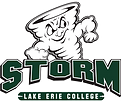 Lake_Erie_Storm_logo.svg.png