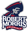 RMU logo_edited.png