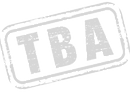 red-rubber-stamp-with-text-tba-middle_545399-3729_edited.png
