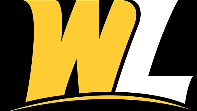 Parker-Lyn-west-liberty-POST.webp