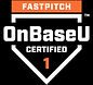 obu-certfied-fastpitch-l1-dark-lg.jpg