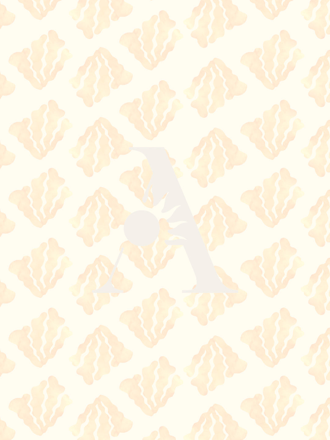 Soft Coral - Minimal Organic +1