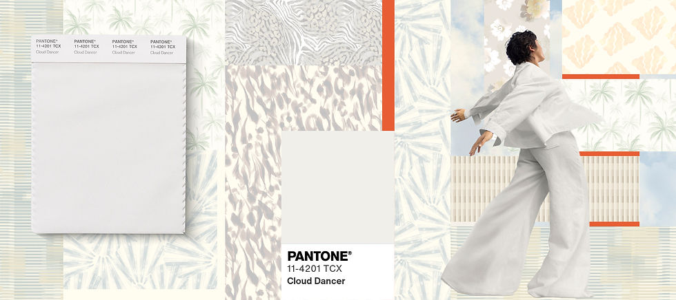 Post0912-Cloud Dancer.jpg