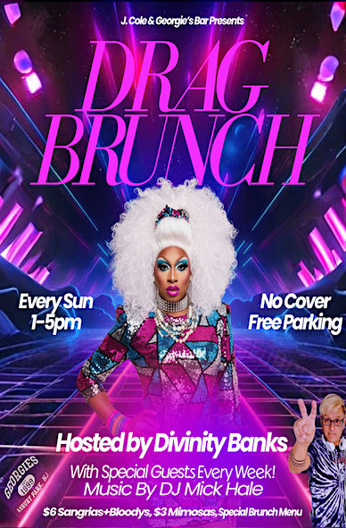 BRUNCH SUN 2026WEB