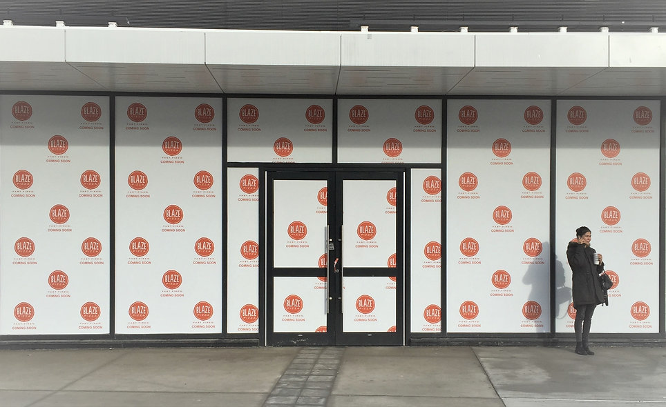 Blaze Pizza_Windows.jpeg