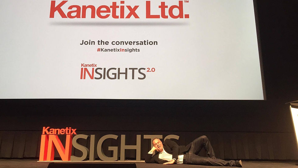 Resin Coated Foam Letters