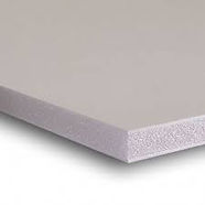 foamboard.jpeg