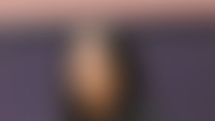 森田麻文氏がPROJECT GLP 〜Japan Got Next〜 スーパーバイザーに就任