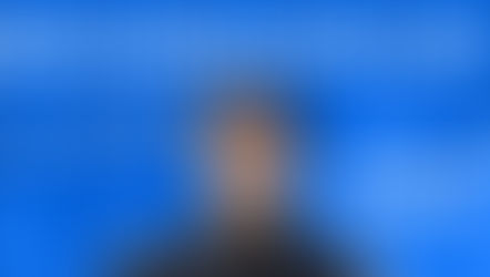 元サッカー日本代表 岡崎慎司氏によるNYCユースサッカー教室開催のお知らせ