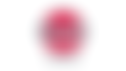 Asami Morita Steps Down as Supervisor of “PROJECT GLP ~Japan Got Next~”