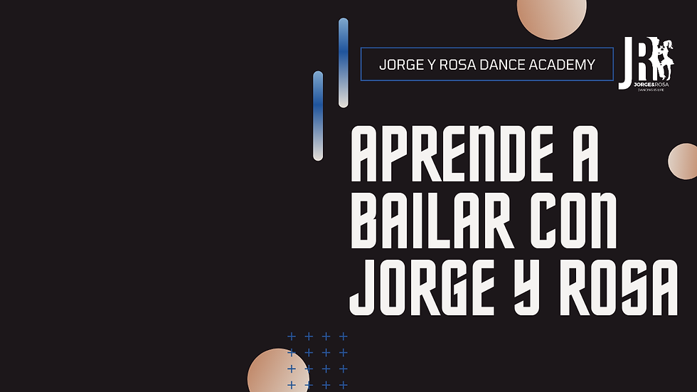 Jorge y Rosa Dance Academy-2.png