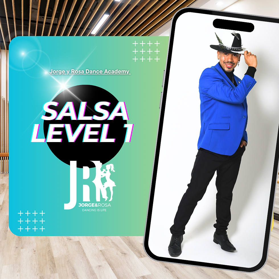 Green and Yellow Modern Hotel Promotion with Phone Mockup Instagram Post-6.png