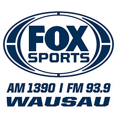 fox-sports-wausau-blue.jpg