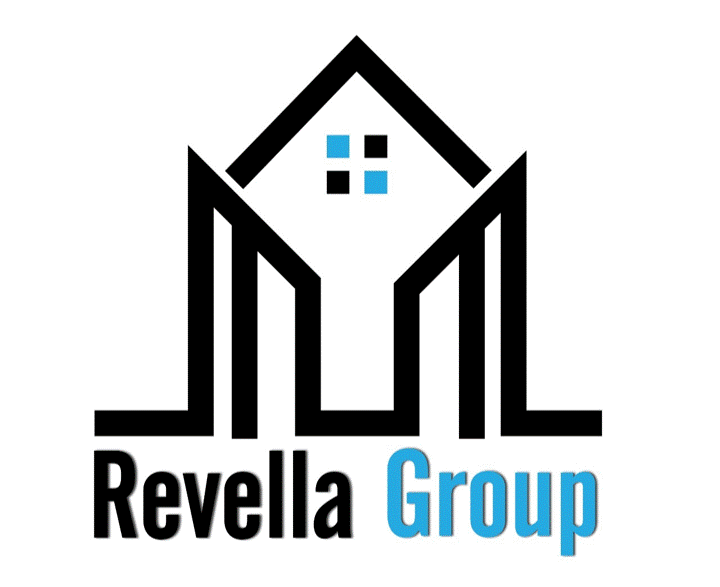 Revella Group.gif