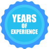 years-of-experience-100x100.png