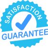 satisfaction-guarantee-100x100.png