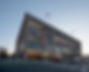 fuller building.jpg